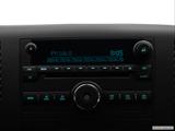  Stereo controls photo